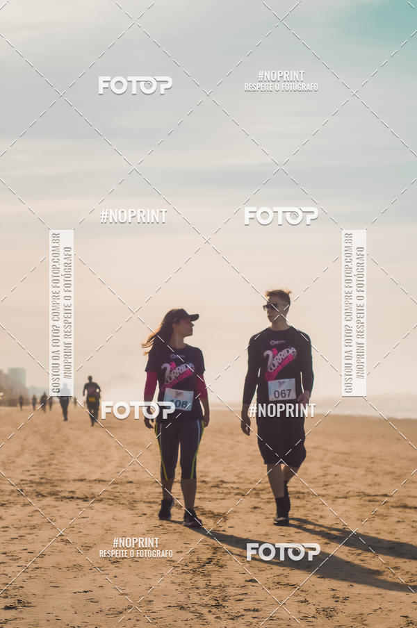 Buy your photos of the eventII CORRIDA CONTRA O C�NCER on Fotop