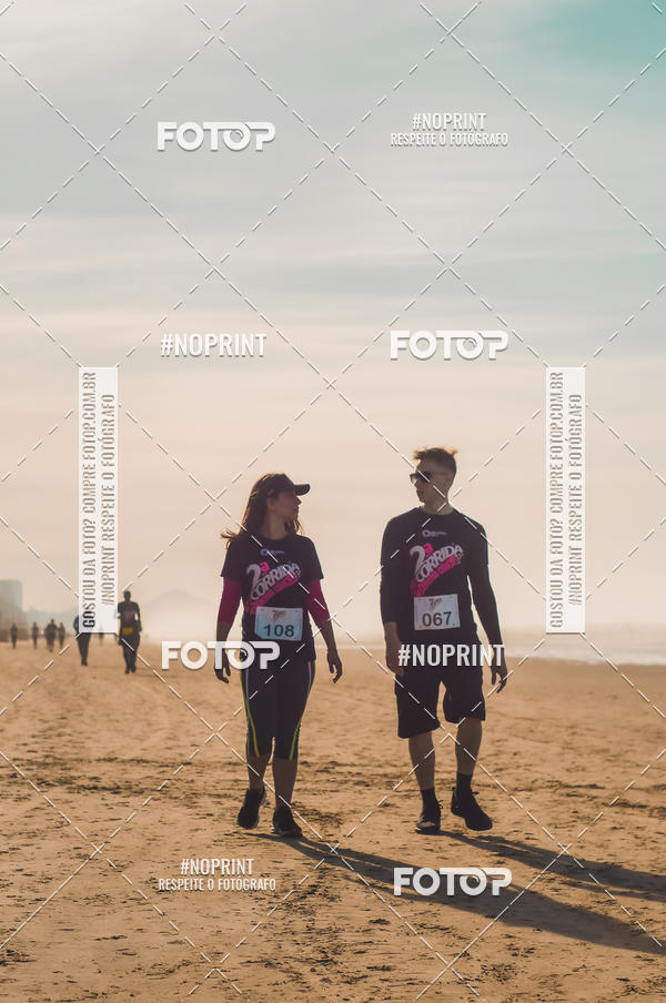 Buy your photos of the eventII CORRIDA CONTRA O C�NCER on Fotop