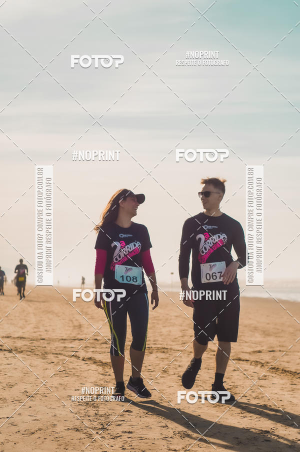Buy your photos of the eventII CORRIDA CONTRA O C�NCER on Fotop
