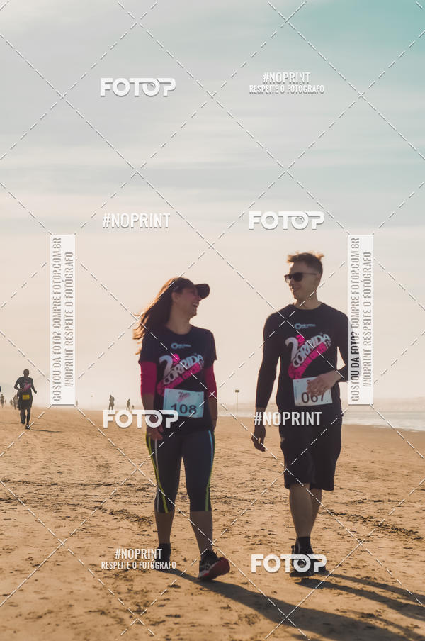 Buy your photos of the eventII CORRIDA CONTRA O C�NCER on Fotop