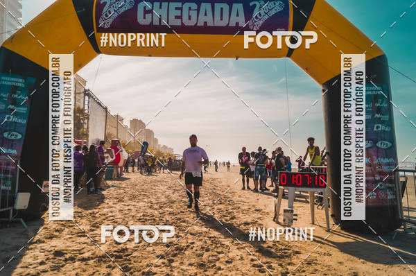 Buy your photos of the eventII CORRIDA CONTRA O C�NCER on Fotop