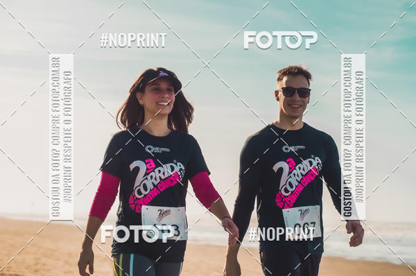 Buy your photos of the eventII CORRIDA CONTRA O C�NCER on Fotop