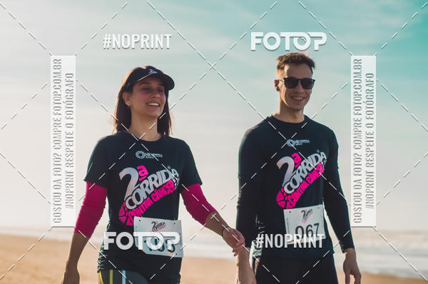 Buy your photos of the eventII CORRIDA CONTRA O C�NCER on Fotop