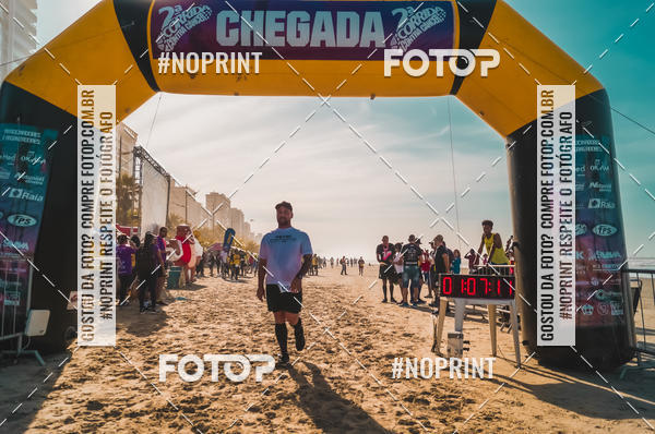 Buy your photos of the eventII CORRIDA CONTRA O C�NCER on Fotop