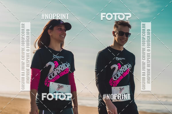 Buy your photos of the eventII CORRIDA CONTRA O C�NCER on Fotop