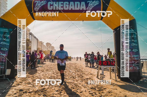 Buy your photos of the eventII CORRIDA CONTRA O C�NCER on Fotop