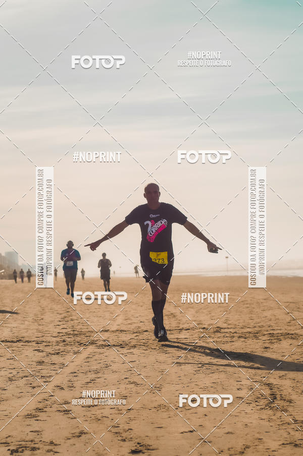 Buy your photos of the eventII CORRIDA CONTRA O C�NCER on Fotop