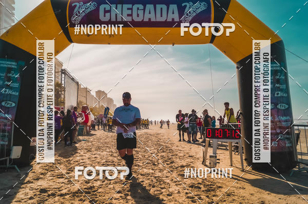 Buy your photos of the eventII CORRIDA CONTRA O C�NCER on Fotop