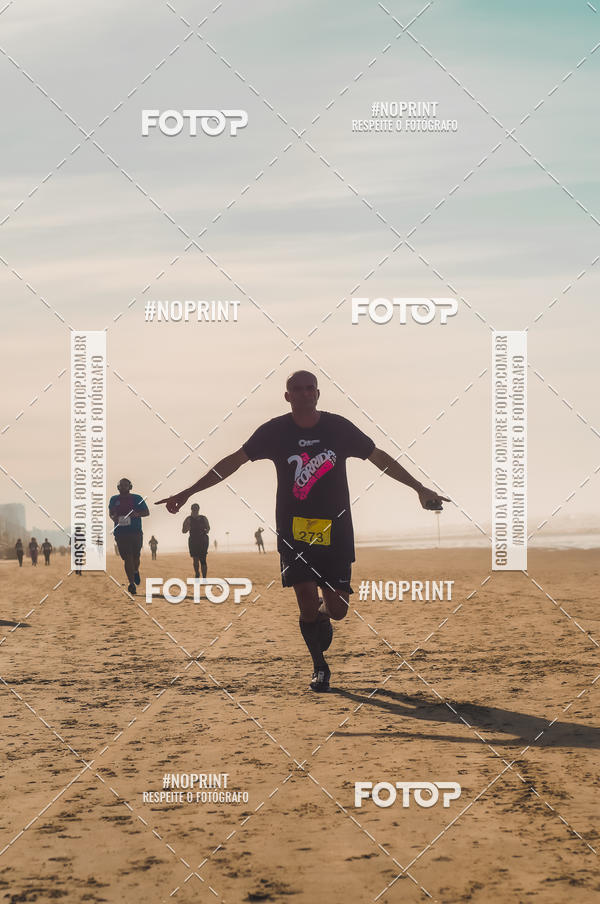 Buy your photos of the eventII CORRIDA CONTRA O C�NCER on Fotop
