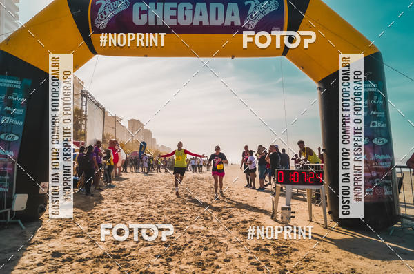 Buy your photos of the eventII CORRIDA CONTRA O C�NCER on Fotop