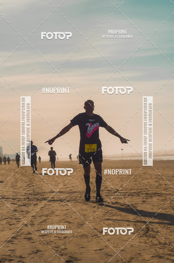 Buy your photos of the eventII CORRIDA CONTRA O C�NCER on Fotop