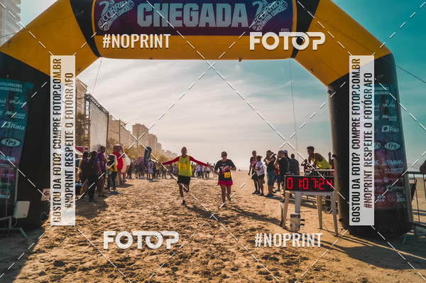 Buy your photos of the eventII CORRIDA CONTRA O C�NCER on Fotop