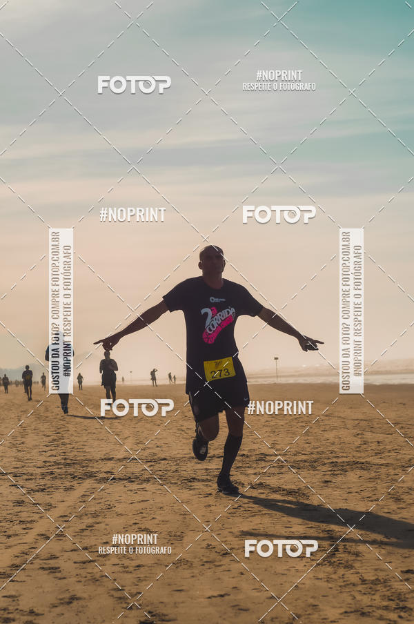 Buy your photos of the eventII CORRIDA CONTRA O C�NCER on Fotop