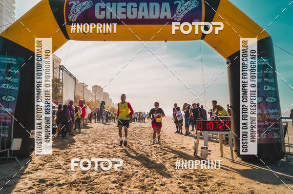 Buy your photos of the eventII CORRIDA CONTRA O C�NCER on Fotop