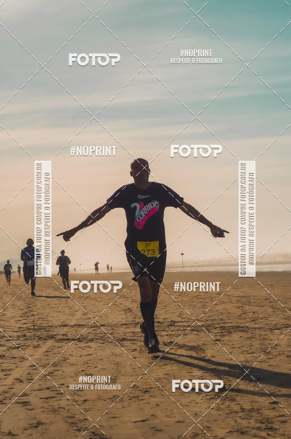 Buy your photos of the eventII CORRIDA CONTRA O C�NCER on Fotop