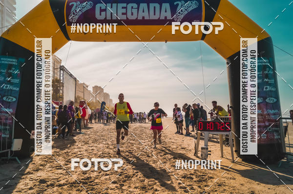 Buy your photos of the eventII CORRIDA CONTRA O C�NCER on Fotop