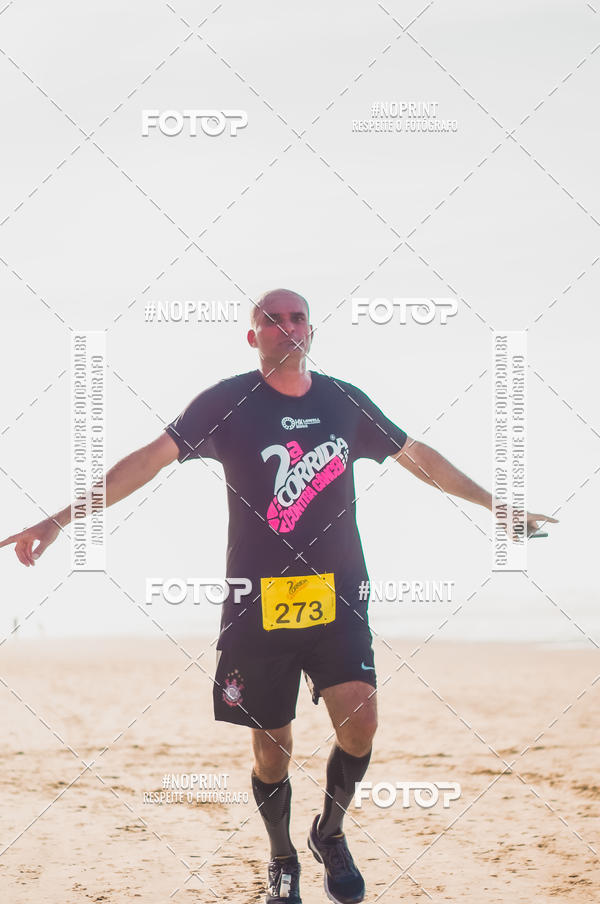 Buy your photos of the eventII CORRIDA CONTRA O C�NCER on Fotop
