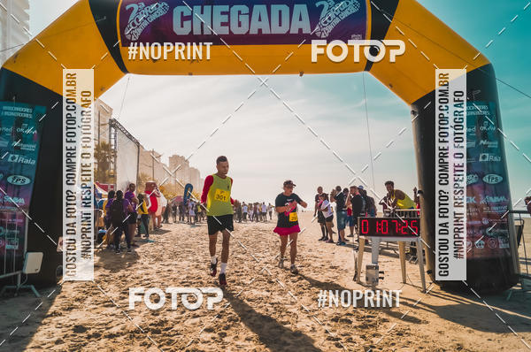 Buy your photos of the eventII CORRIDA CONTRA O C�NCER on Fotop