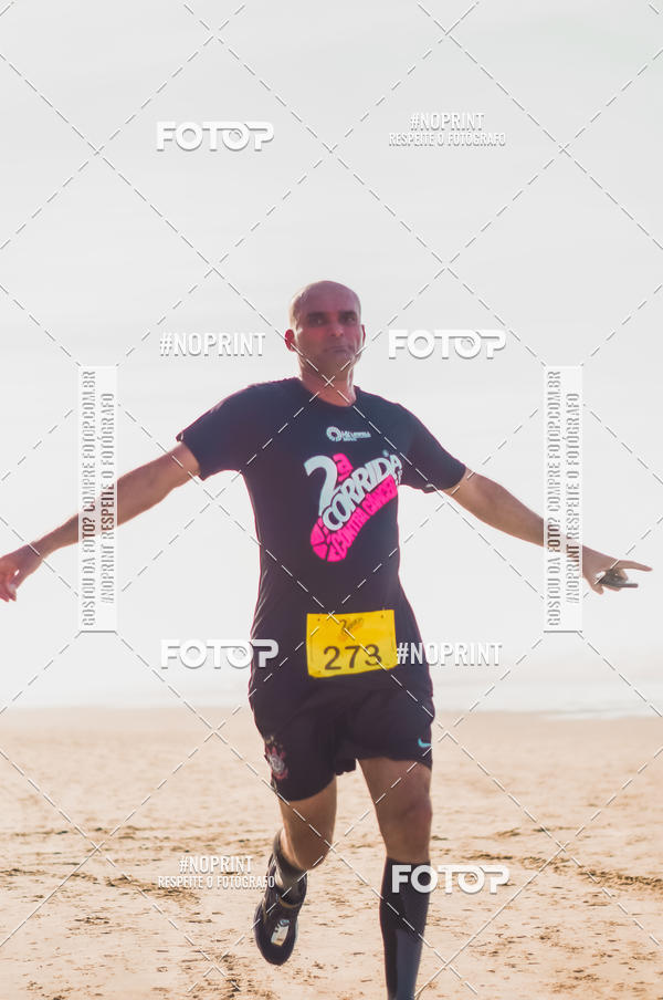 Buy your photos of the eventII CORRIDA CONTRA O C�NCER on Fotop