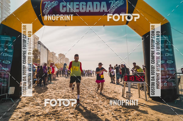 Buy your photos of the eventII CORRIDA CONTRA O C�NCER on Fotop