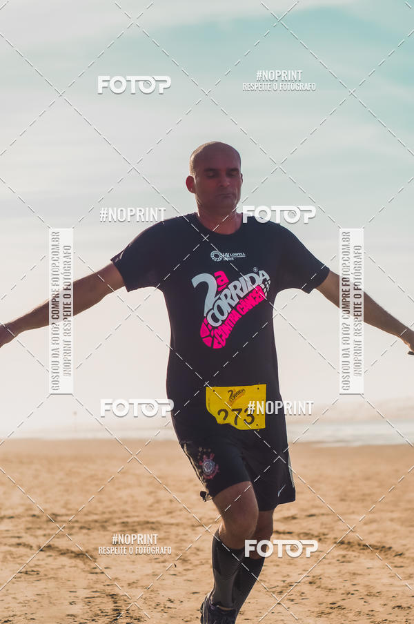 Buy your photos of the eventII CORRIDA CONTRA O C�NCER on Fotop