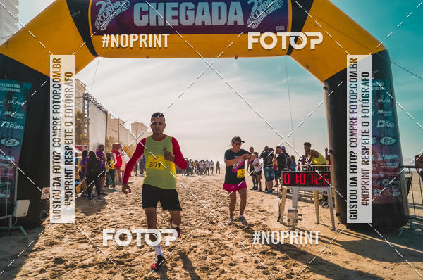 Buy your photos of the eventII CORRIDA CONTRA O C�NCER on Fotop