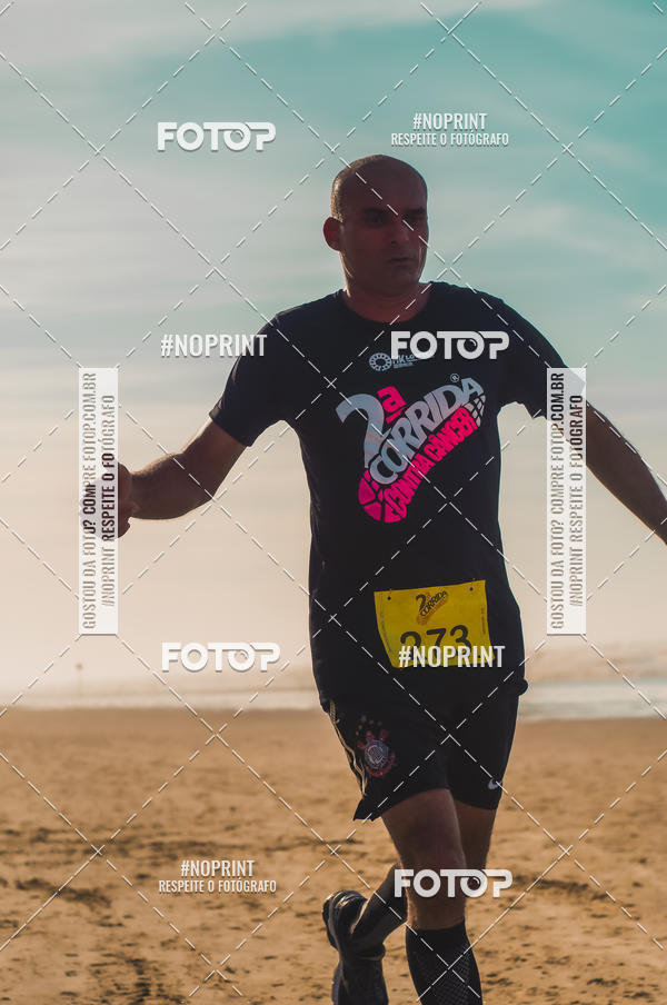 Buy your photos of the eventII CORRIDA CONTRA O C�NCER on Fotop