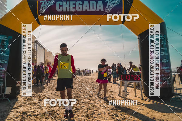 Buy your photos of the eventII CORRIDA CONTRA O C�NCER on Fotop