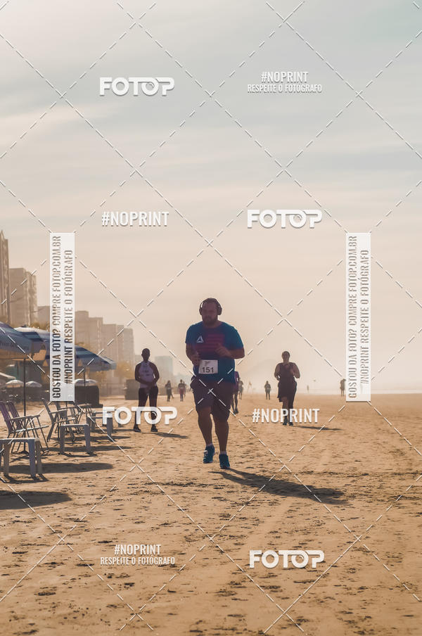 Buy your photos of the eventII CORRIDA CONTRA O C�NCER on Fotop