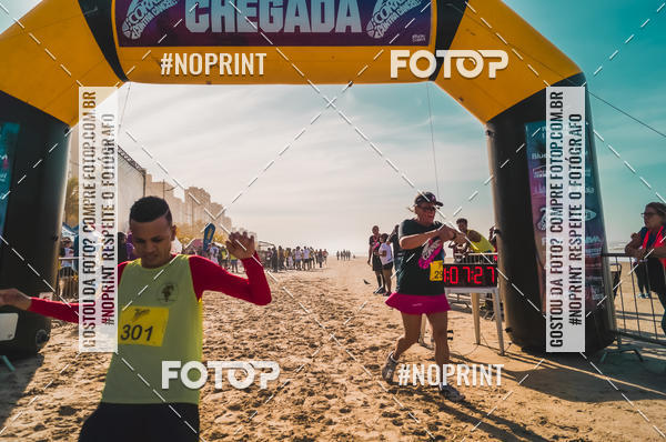Buy your photos of the eventII CORRIDA CONTRA O C�NCER on Fotop