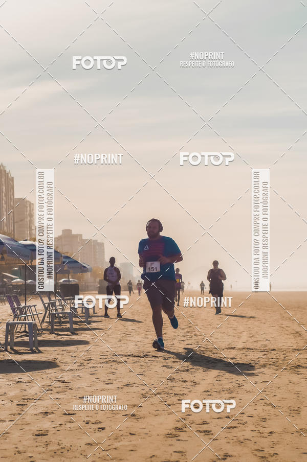 Buy your photos of the eventII CORRIDA CONTRA O C�NCER on Fotop