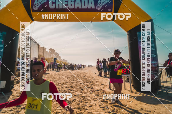 Buy your photos of the eventII CORRIDA CONTRA O C�NCER on Fotop