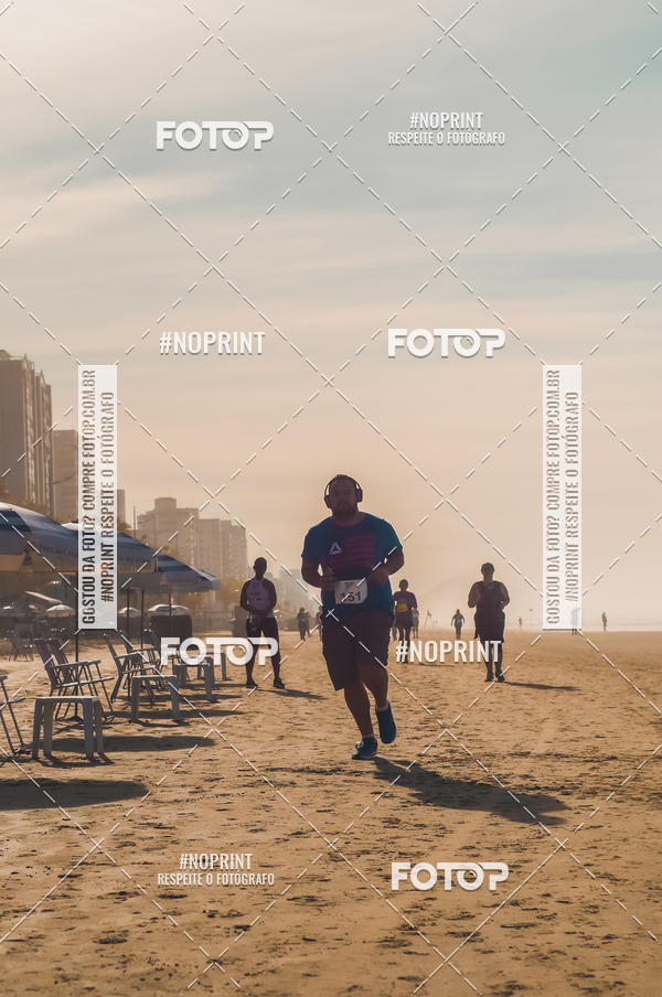 Buy your photos of the eventII CORRIDA CONTRA O C�NCER on Fotop