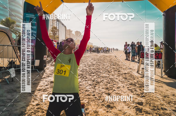 Buy your photos of the eventII CORRIDA CONTRA O C�NCER on Fotop