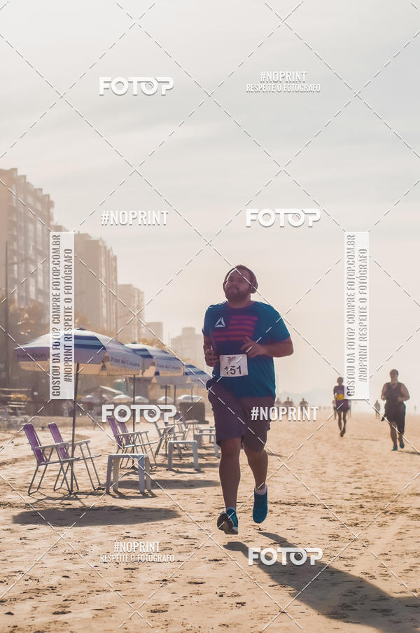 Buy your photos of the eventII CORRIDA CONTRA O C�NCER on Fotop