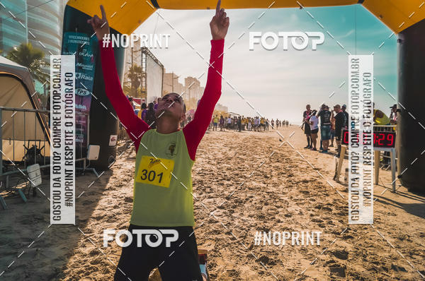 Buy your photos of the eventII CORRIDA CONTRA O C�NCER on Fotop