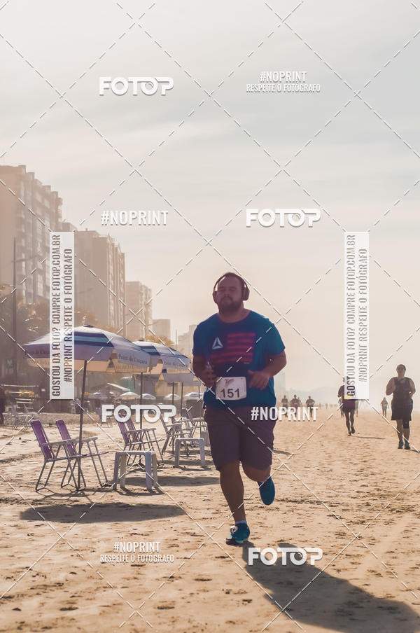 Buy your photos of the eventII CORRIDA CONTRA O C�NCER on Fotop