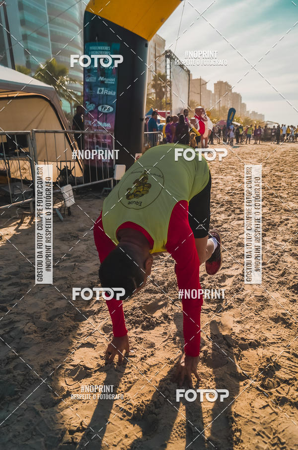 Buy your photos of the eventII CORRIDA CONTRA O C�NCER on Fotop