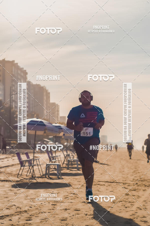 Buy your photos of the eventII CORRIDA CONTRA O C�NCER on Fotop