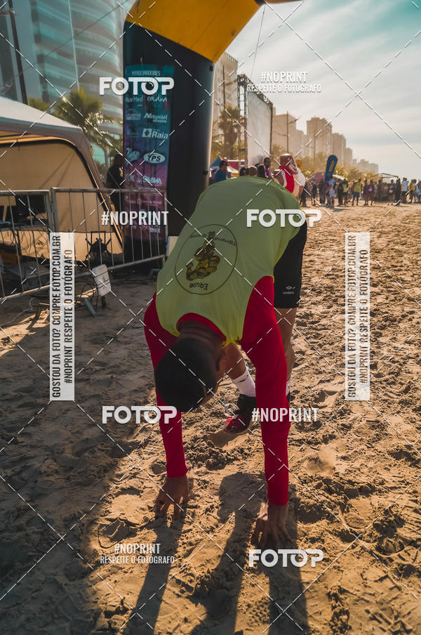 Buy your photos of the eventII CORRIDA CONTRA O C�NCER on Fotop