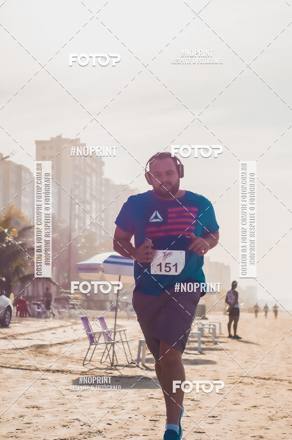Buy your photos of the eventII CORRIDA CONTRA O C�NCER on Fotop