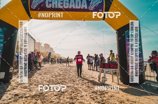 Buy your photos of the eventII CORRIDA CONTRA O C�NCER on Fotop