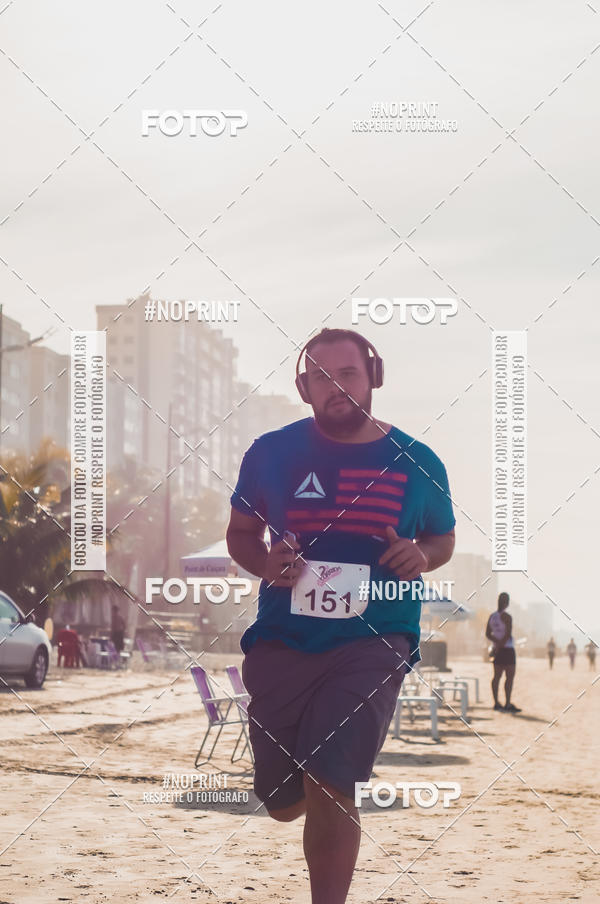 Buy your photos of the eventII CORRIDA CONTRA O C�NCER on Fotop