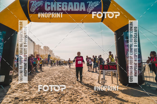 Buy your photos of the eventII CORRIDA CONTRA O C�NCER on Fotop