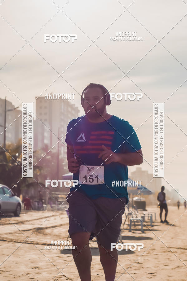 Buy your photos of the eventII CORRIDA CONTRA O C�NCER on Fotop