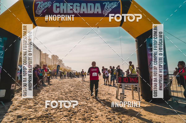Buy your photos of the eventII CORRIDA CONTRA O C�NCER on Fotop