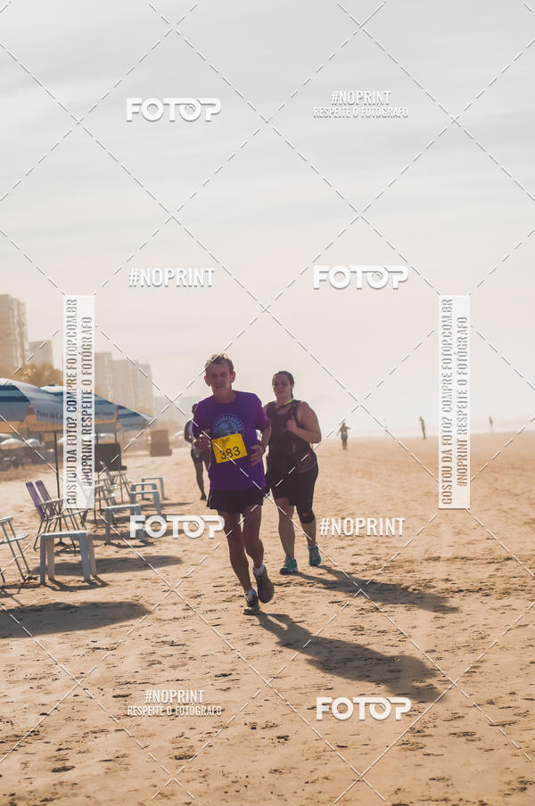 Buy your photos of the eventII CORRIDA CONTRA O C�NCER on Fotop