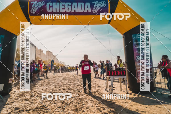 Buy your photos of the eventII CORRIDA CONTRA O C�NCER on Fotop