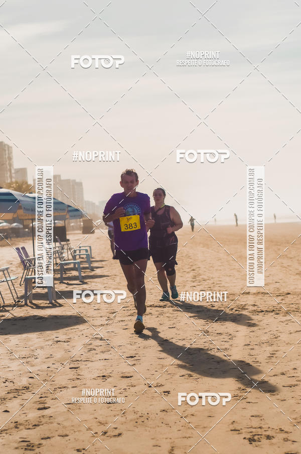 Buy your photos of the eventII CORRIDA CONTRA O C�NCER on Fotop