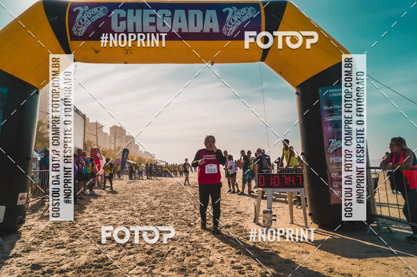 Buy your photos of the eventII CORRIDA CONTRA O C�NCER on Fotop